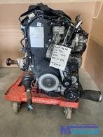 FORD KUGA 2 2.0 TDCI 4X4 VERSNELLINGSBAK FV4R7000AG DS7R7211, Auto-onderdelen, Gebruikt, -, -, Ophalen of Verzenden