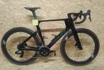 Ridley Noah 3.0 2025 DEMO, Overige merken, 28 inch, Carbon, Heren