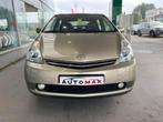 Prius, Autos, Toyota, 57 kW, Argent ou Gris, Achat, https://public.car-pass.be/vhr/ff14e400-ce6a-4ec3-95bb-7d20458d2c7c