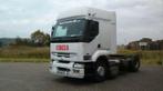 Renault Premium 420dci manueel gearbox, Autos, Achat, 2 places, Diesel, Particulier