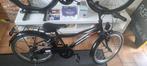 bnb Thunder 20 inch, Fietsen en Brommers, Fietsen | Kinderfietsjes, Ophalen, Nieuw