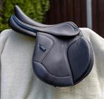 Ikonic LIGHT 17,5'' jump, Dieren en Toebehoren, Ophalen, Zo goed als nieuw, Springen