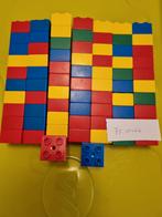 Legoblokken Duplo, Kinderen en Baby's, Speelgoed | Bouwstenen, Gebruikt, Ophalen
