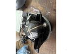 Moteur de ventilation chauffage d'un Mini Mini, Enlèvement ou Envoi, 3 mois de garantie, Utilisé, Mini