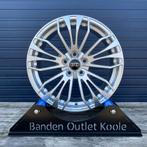 Audi A3 A4 A5 A6 TT Velgen Q2 Q3 Q5 Rs3 S3 S4 5x112 18'', Ophalen of Verzenden, Nieuw, Personenwagen, Velg(en)