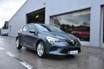 Renault Clio CLIO * NAVI * PARK SENSOR *, Autos, Achat, Cruise Control, Euro 6, Entreprise