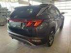 Hyundai Tucson 1.6T-GDi HYBRIDE Shine Sensation | FULL OPTIO, SUV ou Tout-terrain, Hybride Électrique/Essence, Automatique, Achat