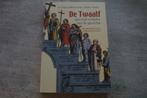 DE TWAALF-APOCRIEFE VERHALEN OVER DE APOSTELEN, Boeken, Ophalen of Verzenden, Gelezen