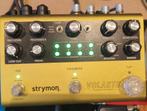 Strymon Volante - Tape Delay, Musique & Instruments, Effets, Enlèvement ou Envoi, Comme neuf, Delay ou Écho