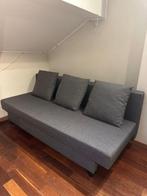 IKEA ÄLVDALEN, Ophalen, Gebruikt, Tweepersoons, 140 cm