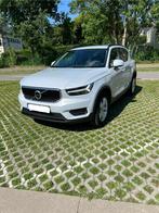 Volvo XC40 1.5 Benzine 2019, Auto's, Handgeschakeld, Particulier, Achteruitrijcamera, XC40