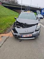 Renault clio 1.5 diesel 2012, Auto's, Diesel, Particulier, Te koop
