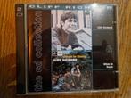 Cliff Richard the cd collection, Cd's en Dvd's, Ophalen of Verzenden, Zo goed als nieuw