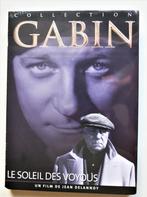 Le Soleil Des Voyous - Jean Gabin - neuf sous blister, Thrillers et Policier, Neuf, dans son emballage, Enlèvement ou Envoi