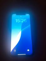 Iphone 11, Telecommunicatie, Ophalen of Verzenden, IPhone 11