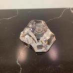 Paperweight Val Saint Lambert Rocher. VSL034/Aa.  , Antiek en Kunst, Antiek | Glaswerk en Kristal, Ophalen