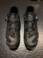 Mountainbike schoenen, Fietsen en Brommers, Ophalen, Zo goed als nieuw, Overige maten, Schoenen