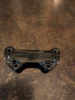 Stuur riser Harley, Ophalen of Verzenden, Gebruikt