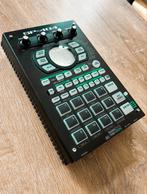 Roland SP 404 a, Muziek en Instrumenten, Samplers, Zo goed als nieuw, Ophalen