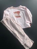 Pyjama Jbc, maat 86, Kinderen en Baby's, Babykleding | Maat 86, Ophalen of Verzenden