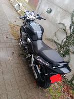 Suzuki Bandit GSF600 by2003, Particulier