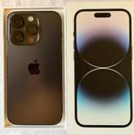 iPhone 14 Pro 256 Go - double SIM (comme neuf), 256 GB, IPhone 14 Pro, Comme neuf, Enlèvement