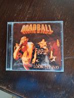 Hardcore-CD Madball - look my way, Ophalen of Verzenden, Zo goed als nieuw
