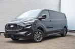 Ford Transit Custom-Limited- L2-Camera-ACC- Nieuw- 31990+BTW, 100 kW, Achat, Euro 6, Entreprise
