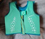 Zwemvest speedo 1,5 - 2j, Ophalen