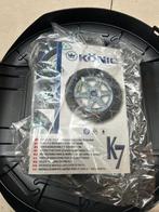 Sneeuwkettingen König - ongebruikt, Ophalen, Nieuw