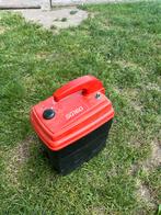Speedrite sg160 schrikkeldraadapparaat, Animaux & Accessoires, Box & Pâturages