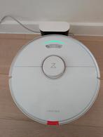 Aspirateur robot Roborock S7, Electroménager, Enlèvement, Utilisé, Réservoir, Aspirateur robot