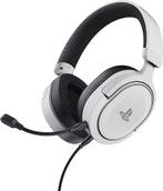 Casque durable PS5 | LIVRAISON GRATUITE