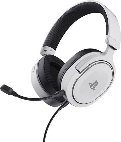 Casque durable PS5 | LIVRAISON GRATUITE, Consoles de jeu & Jeux vidéo, Jeux | Sony PlayStation 5, Neuf, Envoi