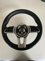 Stuurwiel Mercedes-Benz automaat, Ophalen, Mercedes-Benz