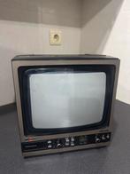 Philips 10CX, Antiquités & Art, Enlèvement