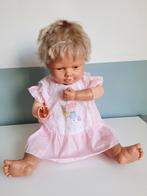 Vintage pop Irwin toys limited 1991, Ophalen, Gebruikt