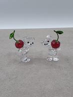 Swarovski Kris beer: Voor altijd samen 5675393., Verzamelen, Ophalen of Verzenden, Zo goed als nieuw