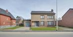 Huis te koop in Hoeselt, 3 slpks, Vrijstaande woning, 3 kamers, 200 m², 393 kWh/m²/jaar