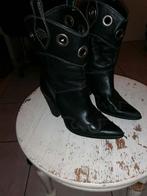 Harley Davidson boots , maat 39, Harley davidson, Laarzen, Dames, Tweedehands