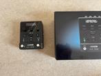Line 6 HX One – Multi-effect in perfecte staat, Ophalen of Verzenden, Zo goed als nieuw, Delay of Echo