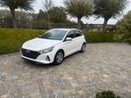 Hyundai i20 1.2i benzine, Particulier, Cruise Control, I20, Te koop