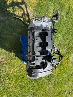 moteur cdl ea113, Auto-onderdelen, Ophalen, Gebruikt, Volkswagen