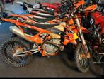 Ktm exc 350, Motoren, Motoren | KTM, Bedrijf