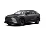 Toyota bZ4X NEW Business Plus 10J Garantie, Automaat, Elektrisch, 5 deurs, Parkeersensor