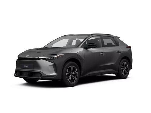 Toyota bZ4X NEW Business Plus 10J Garantie, Auto's, Toyota, bZ4X, Adaptive Cruise Control, Airbags, Airconditioning, Bluetooth