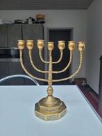 Kopere kandelaar, Ophalen of Verzenden
