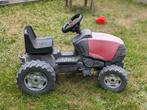 Kindertractor, Kinderen en Baby's, Ophalen, Gebruikt, Overige merken
