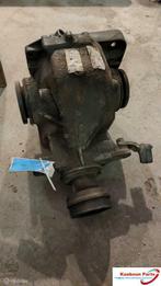 Differentieel BMW 5-serie E60 530d ('03-'07) ga6hp26z, Gebruikt, Ophalen of Verzenden, BMW, BMW