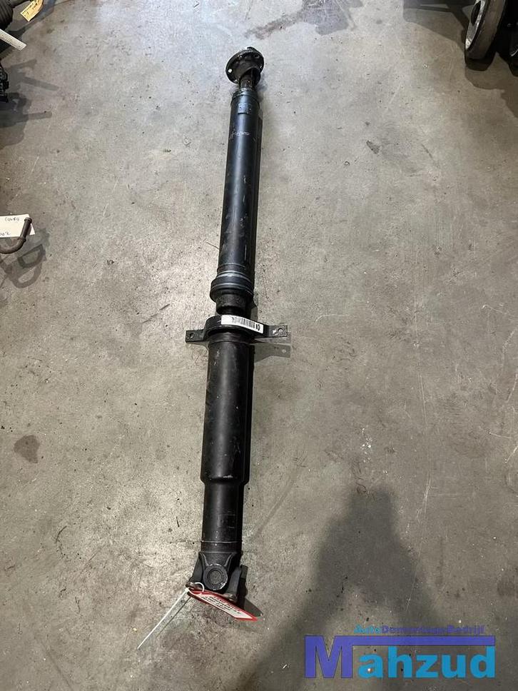 Onbekend, Autos : Pièces & Accessoires, Freins & Transmission, Land Rover, Utilisé